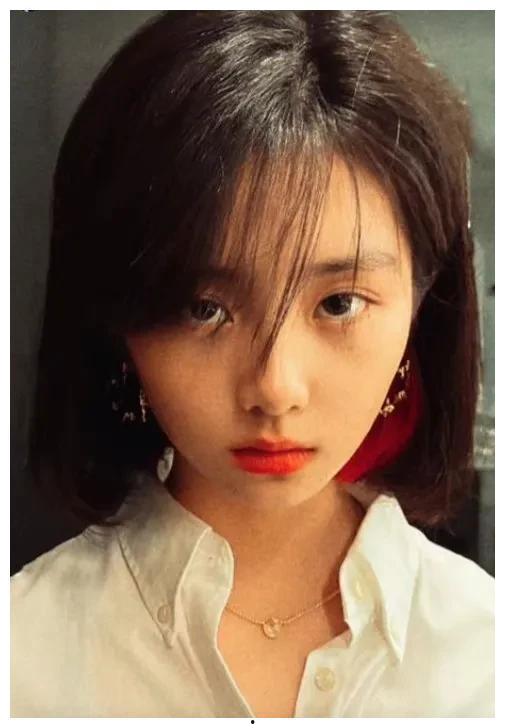 娱乐圈吃小瓜是谁啊图片,吃小瓜事件背后的神秘人物