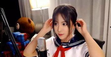 呆妹娱乐吃瓜视频大全下载,盘点热门搞笑瞬间，笑料十足！