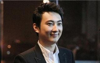 娱乐圈吃瓜背景图女男主