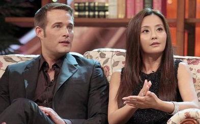 娱乐圈吃瓜背景图女男主