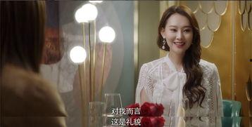 在娱乐圈的闺蜜吃瓜是谁,揭秘明星间的真实友谊与八卦传闻