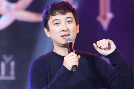 娱乐圈的吃瓜影帝无错免费,无错影帝的吃瓜传奇