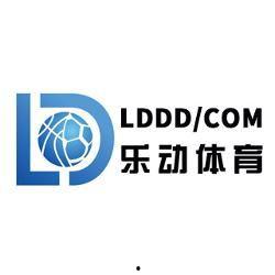 广州市吃瓜娱乐有限公司,打造一站式娱乐体验新标杆