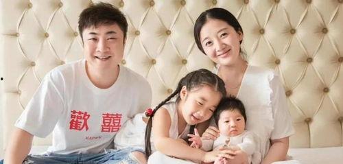 娱乐圈吃瓜小料是真的吗,真假难辨的八卦真相