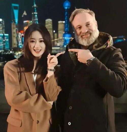 娱乐八卦吃瓜头像图片女