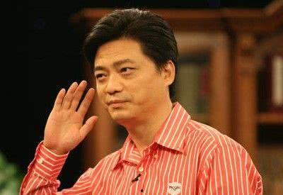 吃瓜群众为什么要娱乐圈,揭秘吃瓜群众热衷娱乐圈的深层原因