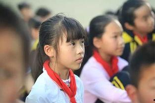 做一回娱乐圈吃瓜群众,揭秘明星幕后故事，做一回吃瓜群众！