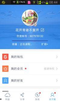 娱乐吃瓜小姐百度云网盘