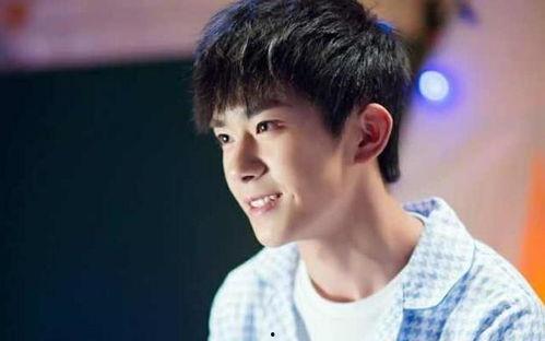 王源娱乐圈吃瓜爆料事件,揭秘吃瓜背后的真相与影响