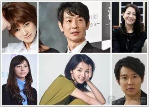 娱乐圈帅哥吃瓜事件是真的吗,娱乐圈帅哥吃瓜事件真相揭秘