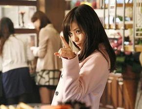 娱乐吃瓜酱6月份现状