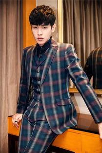 娱乐圈吃瓜群众张若昀,娱乐圈吃瓜群众的甜蜜逆袭