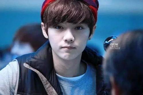 吃瓜台湾娱乐圈男团微博,吃瓜群众揭秘幕后故事