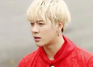 爱豆吃瓜娱乐酱刘宇宁,从爱豆到吃瓜娱乐酱，揭秘他的跨界人生