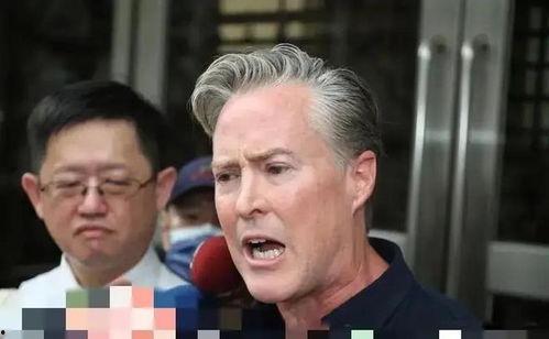 娱乐圈八卦吃瓜爆料时团,明星幕后真相大曝光！