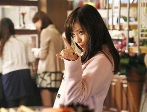 娱乐吃瓜酱第七天,揭秘娱乐圈幕后故事，带你领略明星真实生活