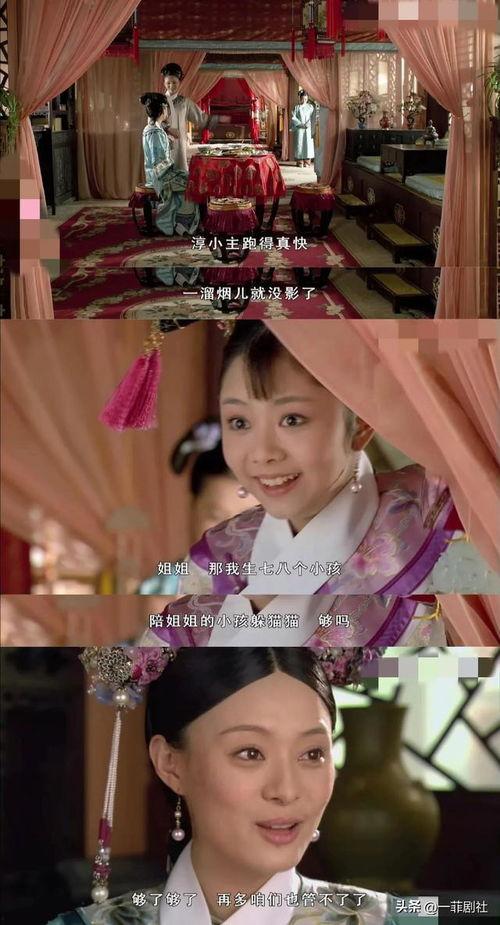 吃瓜娱乐大八卦视频大全