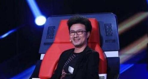 汪峰娱乐圈吃瓜风向标,揭秘明星幕后风云