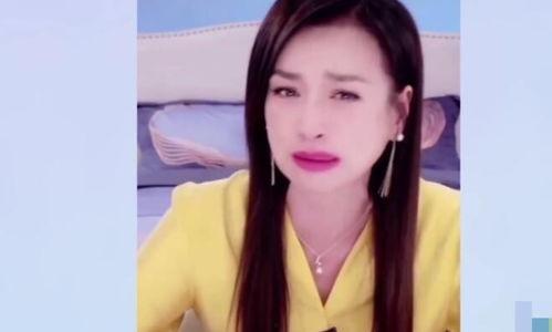 娱乐吃瓜酱明星是谁啊视频