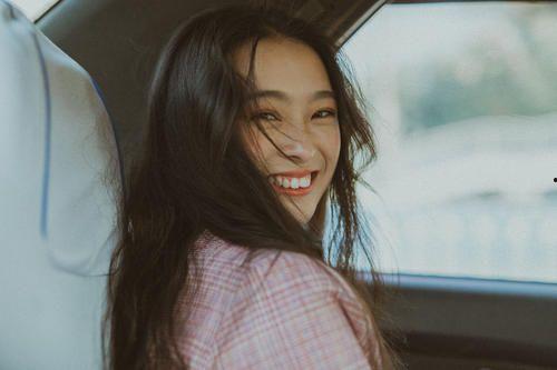 堪比娱乐圈大型吃瓜事件,一场堪比大型吃瓜盛宴的幕后真相大揭秘