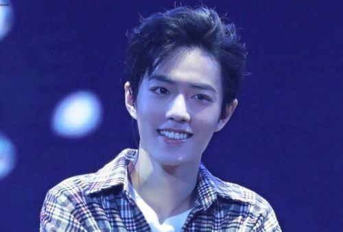 吃瓜系统娱乐圈双男主