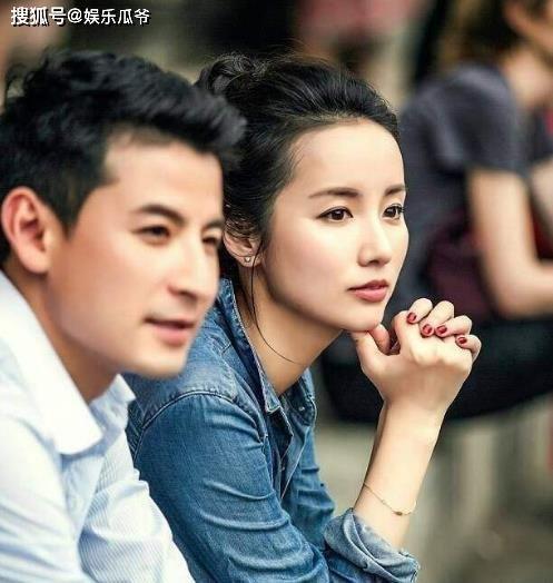 吃瓜系统娱乐圈双男主