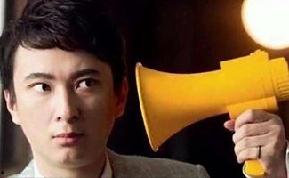 娱乐圈吃瓜群龚俊微博